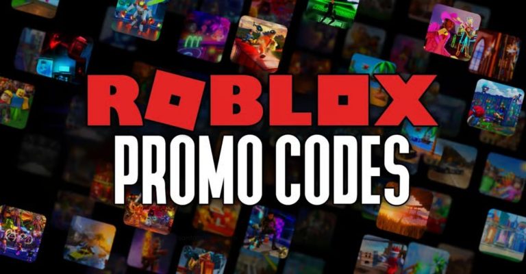All Active Roblox Promo Codes to Redeem Free Rewards and Accessories All Active Roblox Promo Codes to Redeem Free Rewards and Accessories