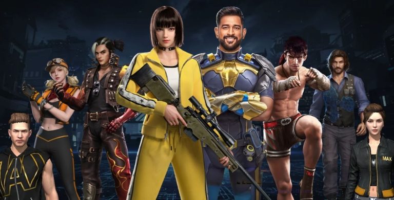 All Free Fire Evolving Skins: Full List, Features & Release Dates All Free Fire Evolving Skins: Full List, Features & Release Dates