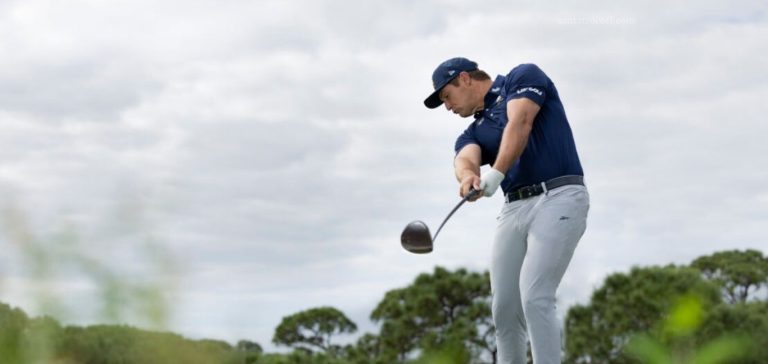 Bryson DeChambeau Shares Exciting Update on His Big New Collaboration Bryson DeChambeau Shares Exciting Update on His Big New Collaboration