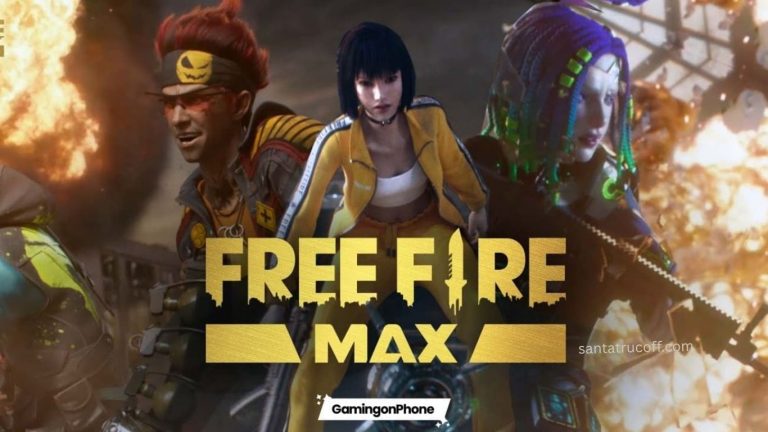 Codiguin FF: The Ultimate Guide to Free Fire Redeem Codes and How to Use Them Codiguin FF: The Ultimate Guide to Free Fire Redeem Codes and How to Use Them