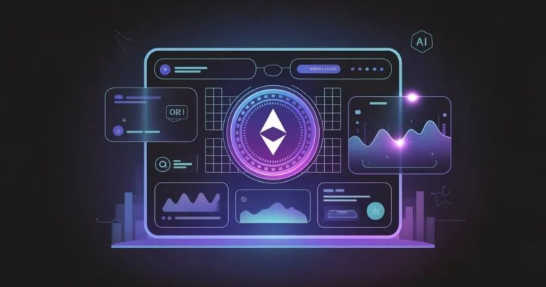 Crypto30x.com Review 2025: The Next Big Platform in Cryptocurrency Trading Crypto30x.com Review 2025: The Next Big Platform in Cryptocurrency Trading