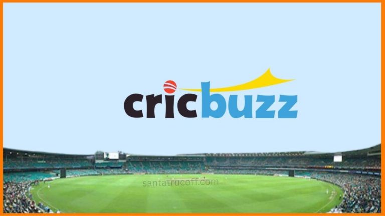 Discovering Cricbuzz: The Ultimate Cricket Hub for Fans Worldwide Discovering Cricbuzz: The Ultimate Cricket Hub for Fans Worldwide