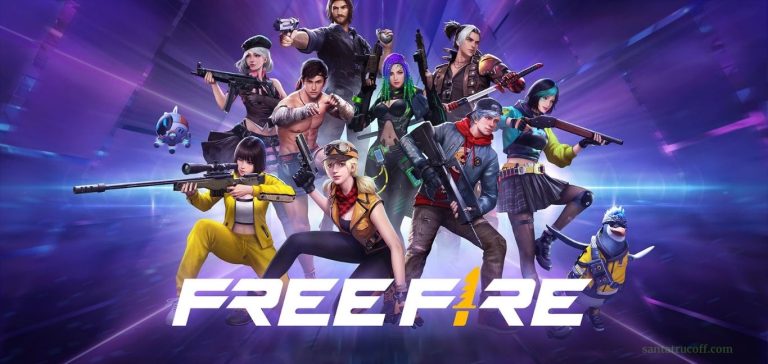 Exploring Free Fire’s Downloadable Content: Everything You Need to Know
