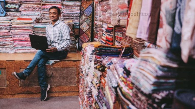 Exploring the Rise and Impact of Daraz: Pakistan’s Leading Online Marketplace Exploring the Rise and Impact of Daraz: Pakistan’s Leading Online Marketplace