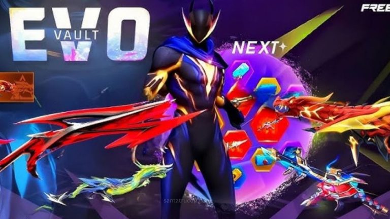 Free Fire Evolutionary Skins: Complete List, Details, and Release Dates Free Fire Evolutionary Skins: Complete List, Details, and Release Dates