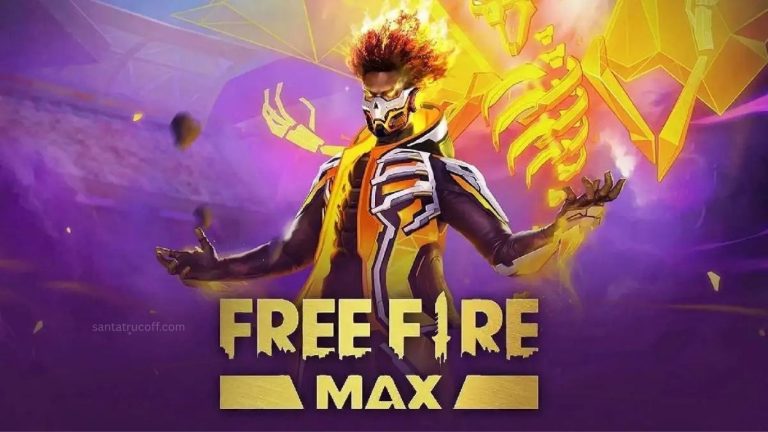 Free Fire Today Redeem Codes 2025 – Get Free Rewards, Bundles & Diamonds Free Fire Today Redeem Codes 2025 – Get Free Rewards, Bundles & Diamonds