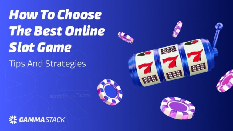 Free Slots Online: How to Play, Why They’re Popular & Smart Strategies Free Slots Online: How to Play, Why They’re Popular & Smart Strategies
