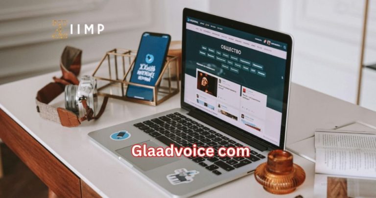 GlaadVoice.com: Empowering LGBTQ+ Voices Through Media and Advocacy GlaadVoice.com: Empowering LGBTQ+ Voices Through Media and Advocacy