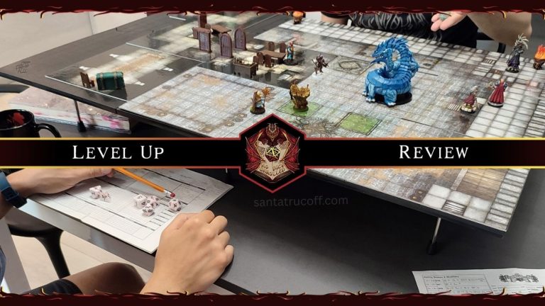 Level Up Games: The Ultimate Guide to Gaming Excellence