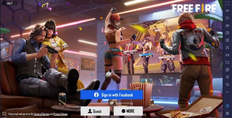 Oldest Free Fire Passes You Can Get for Free – Ultimate Guide Oldest Free Fire Passes You Can Get for Free – Ultimate Guide