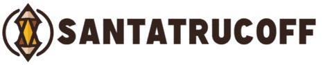 SantatrucoFF