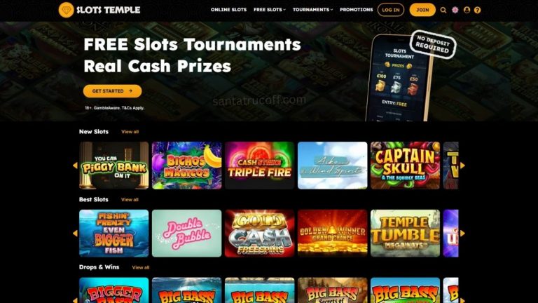 Slots Temple: Your Ultimate Guide to Online Slot Gaming Slots Temple Your Ultimate Guide to Online Slot Gaming