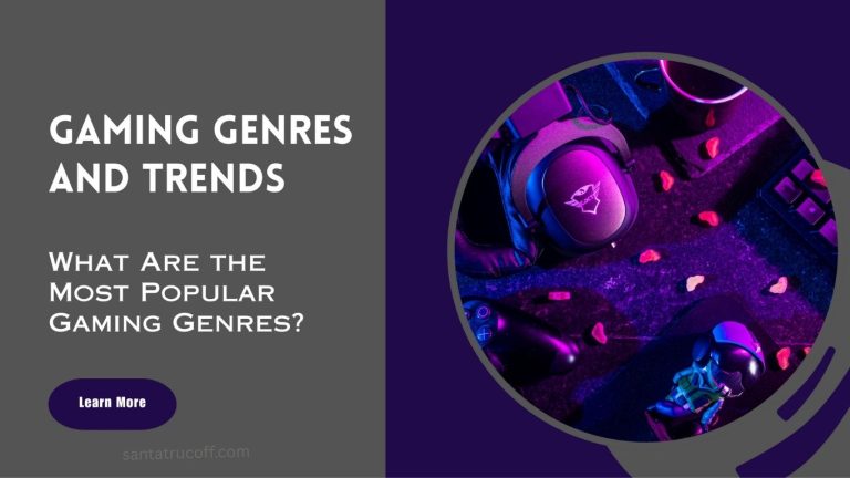 The Ultimate Guide to Online Games: Trends, Benefits, and Popular Genres The Ultimate Guide to Online Games Trends, Benefits, and Popular Genres