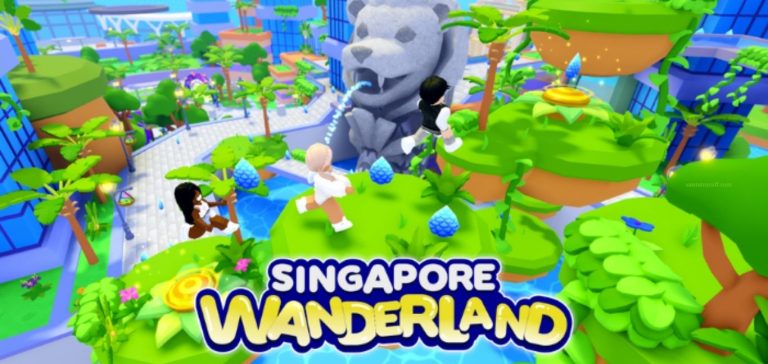 Unlocking the Potential of Santatrucoff — A Modern Game Strategy Hub for Free Fire & Roblox Unlocking the Potential of Santatrucoff — A Modern Game Strategy Hub for Free Fire & Roblox