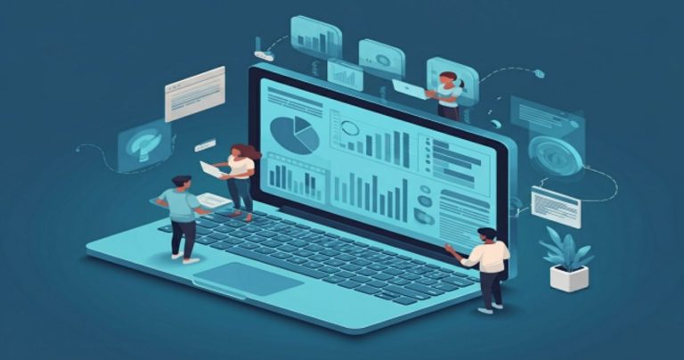 Unlocking the Potential of TechLokesh.org: Your Ultimate Guide Unlocking the Potential of TechLokesh.org: Your Ultimate Guide