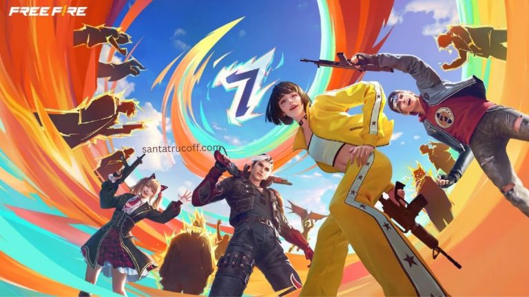 Unlocking the Power of the Reward FF System in Free Fire: A Complete Professional Guide Unlocking the Power of the Reward FF System in Free Fire: A Complete Professional Guide