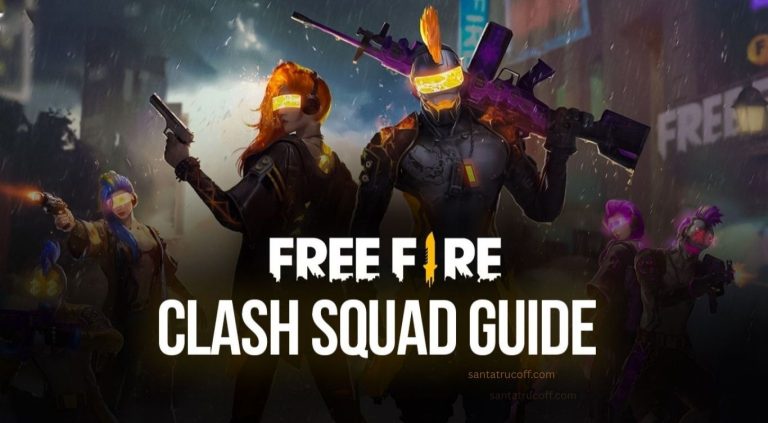 20 Pro Squad Duel Tips in Free Fire to Dominate Every Battle