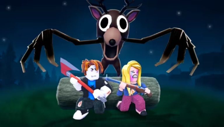 99 Nights in the Forest: A Transformative Journey Into the Unknown