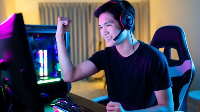 Advanced Gaming Strategies for Game: Mastering Your Skills Like a Pro
