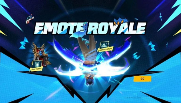 All the Evolutionary Emotes in Free Fire: A Complete Guide for 2025 All the Evolutionary Emotes in Free Fire: A Complete Guide for 2025