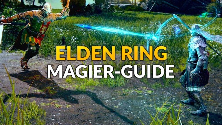 Beginner Guide to Elden Ring: Tips, Tricks, and Strategies for New Players