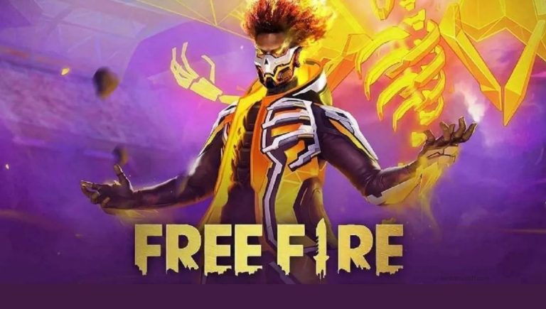 Best Free Fire Multiplayer Mobile Games Alternatives in 2025