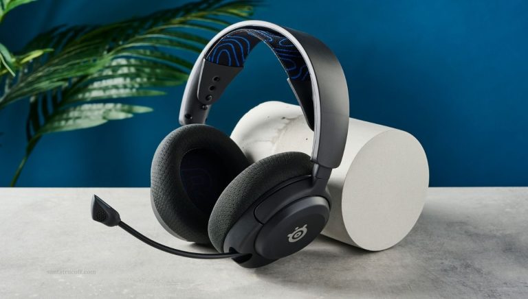 Best Gaming Headset for Streaming – Clear Audio & Comfort for Gamers Best Gaming Headset for Streaming – Clear Audio & Comfort for Gamers