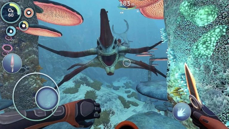 Best RPG Android Games 2025: Top Picks for Mobile Gamers Best RPG Android Games 2025: Top Picks for Mobile Gamers