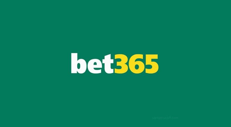 Bet365 Login: A Complete Guide to Accessing Your Account Safely and Easily