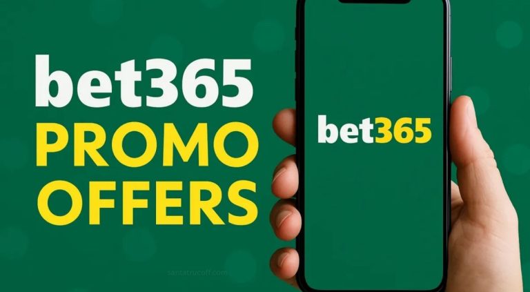Bet365: The Ultimate Guide to Online Betting Excellence