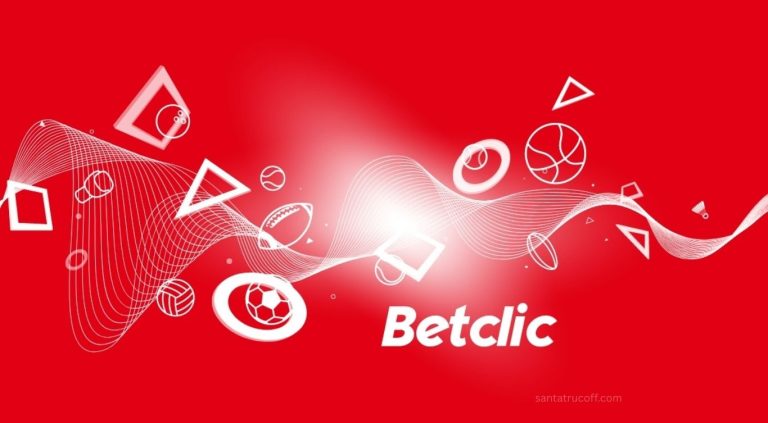 Betclic: The Ultimate Guide to One of the Leading Online Betting Platforms
