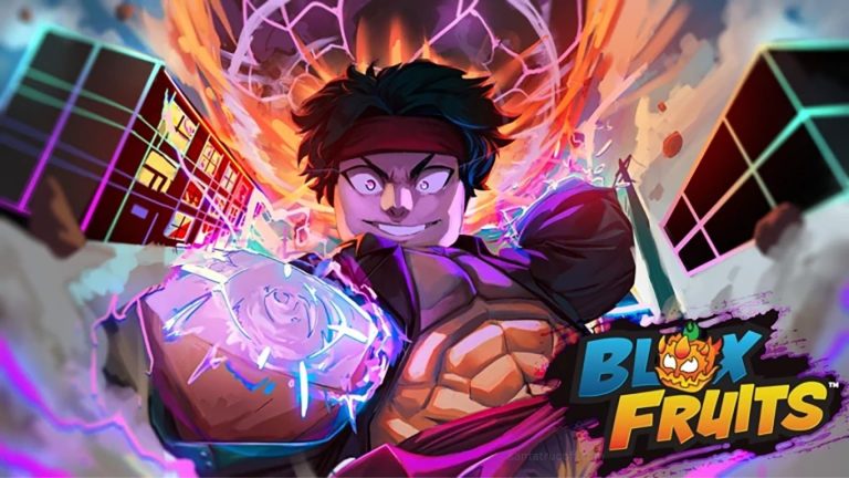 Blox Fruits Codes Not Working? Here’s Why and How to Fix It Blox Fruits Codes Not Working? Here’s Why and How to Fix It