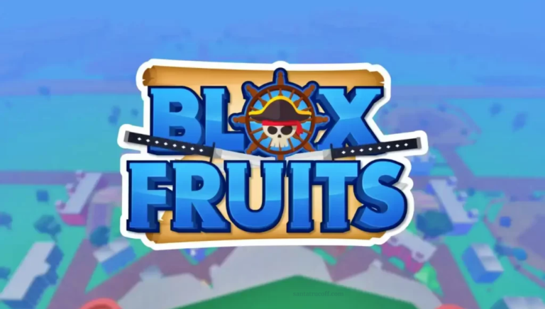 Blox Fruits Codes Not Working? Here’s Why and How to Fix It Blox Fruits Codes Not Working? Here’s Why and How to Fix It