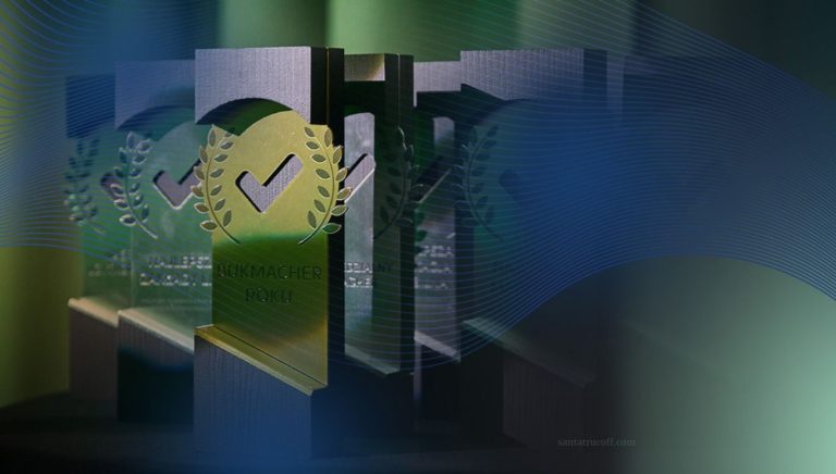 Bukmacher: Everything You Need to Know About Bookmakers in Poland Bukmacher: Everything You Need to Know About Bookmakers in Poland