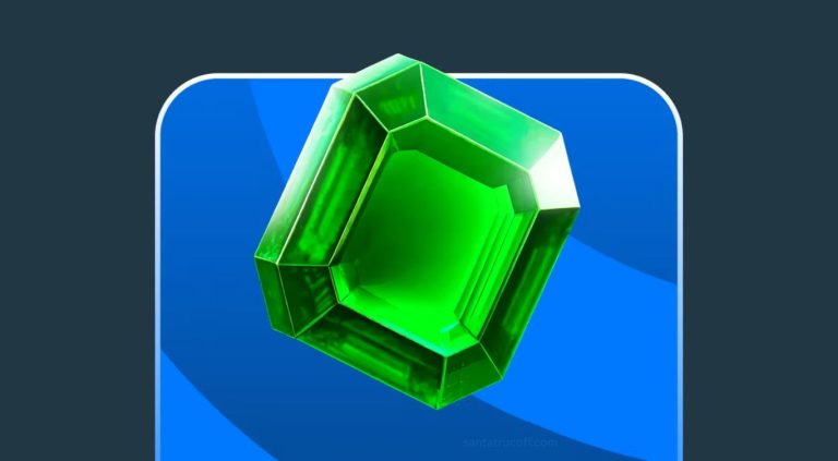 Bukmacher: Everything You Need to Know About Online and Offline Betting