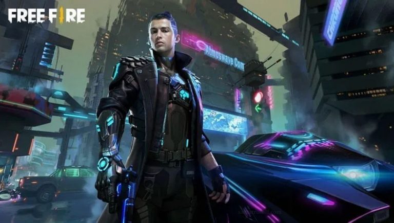 Complete Guide to All Free Fire Game Modes | Tips & Features Complete Guide to All Free Fire Game Modes | Tips & Features