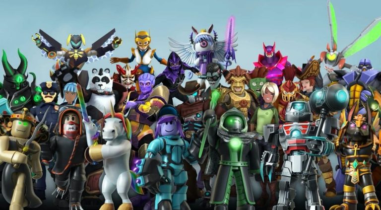 Complete List of Active Roblox Codes for Free Rewards — 2025 Guide Complete List of Active Roblox Codes for Free Rewards — 2025 Guide