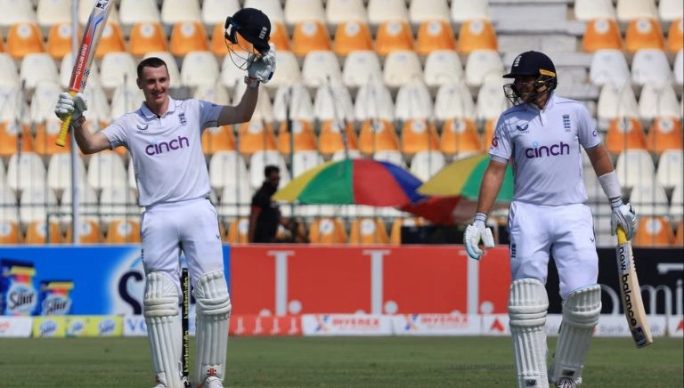 Cricket Live: Your Complete Guide to Real-Time Scores, Match Updates & Expert Insights