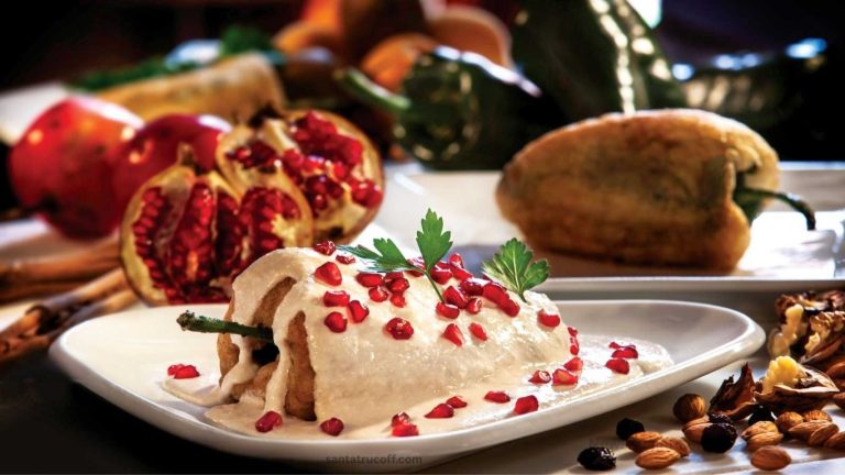 Discover Puebla: The Cultural and Culinary Gem of Mexico