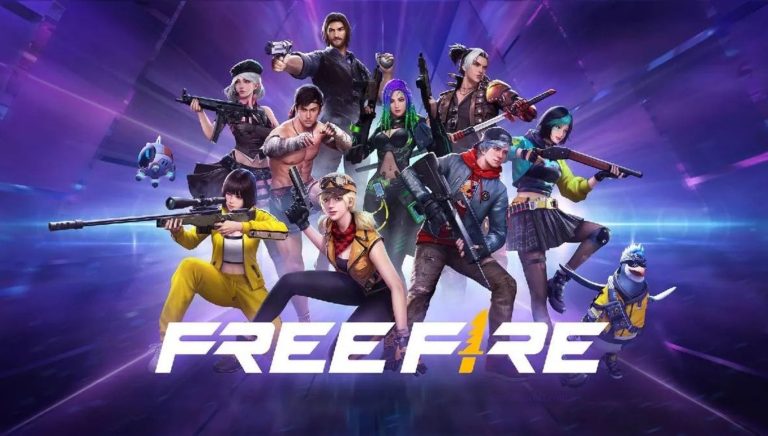 Exclusive Free Fire Codes 2025: Step-by-Step Guide to Redeem Rewards Exclusive Free Fire Codes 2025: Step-by-Step Guide to Redeem Rewards