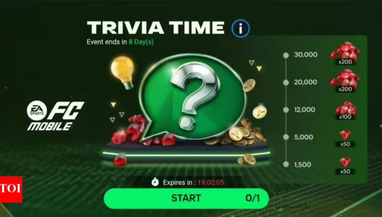 FC Mobile FCOIN: The Hidden Facts No One Ever Tells You