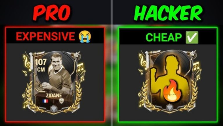 FC Mobile FCOIN: The Insider Information Nobody Tells You FC Mobile FCOIN: The Insider Information Nobody Tells You