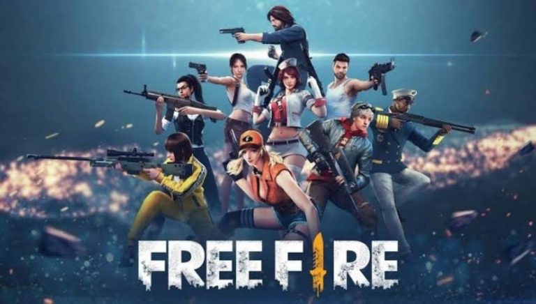 Free Fire Exclusive & Veteran Clothing: Explore the Game’s Iconic Styles