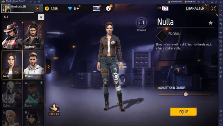 Free Fire Game Modes: Complete List and Guide Free Fire Game Modes Complete List and Guide