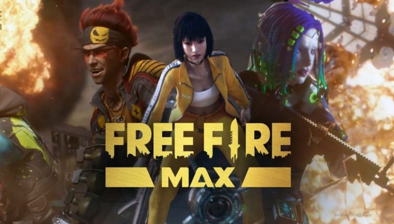 Free Fire Royale Pass Best Cards 2025: Unlock Exclusive Rewards and Boost Your Gameplay hat is the Free Fire Royale Pass 2025? The Free Fire Royale Pass 2025 is a seasonal premium system that allows players to unlock exclusive rewards, skins, characters, and cards by completing missions and earning points during the season. 2. How do I get the best cards in the Royale Pass 2025? You can get the best cards by completing daily and weekly missions, participating in special events, and upgrading to the Elite Royale Pass, which unlocks premium cards faster. 3. Which cards are considered the best in Free Fire Royale Pass 2025? The top cards include Elite Character Upgrade Cards, Weapon Upgrade Cards, Exclusive Skin Cards, Battle Boost Cards, and XP/Token Booster Cards. Each provides unique advantages to enhance gameplay. 4. Are Royale Pass cards worth purchasing in 2025? Yes. Royale Pass cards offer significant gameplay advantages, exclusive skins, and faster level progression, making them worth the investment for both casual and competitive players. 5. Can I upgrade my favorite character with Royale Pass cards? Absolutely! Elite Character Upgrade Cards allow you to enhance your character’s skills, health, speed, and abilities, giving you a competitive edge in matches.