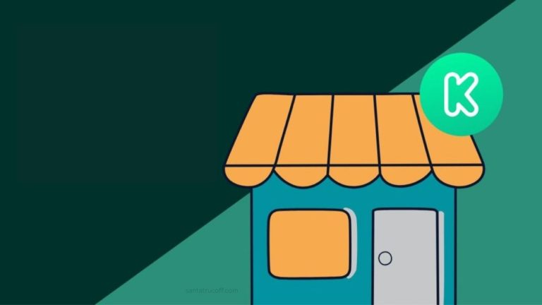 Free Tips and Tricks for Beginners: The Ultimate Guide to Kickstart Your Success