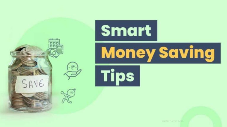 Free Tricks to Save Money Online: Ultimate Guide for Smart Shoppers Free Tricks to Save Money Online: Ultimate Guide for Smart Shoppers