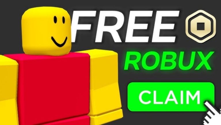 How to Get Free Robux and Robux Codes from TikTok Live Streams How to Get Free Robux and Robux Codes from TikTok Live Streams