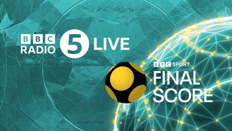 Live Score: The Ultimate Guide to Real-Time Sports Updates