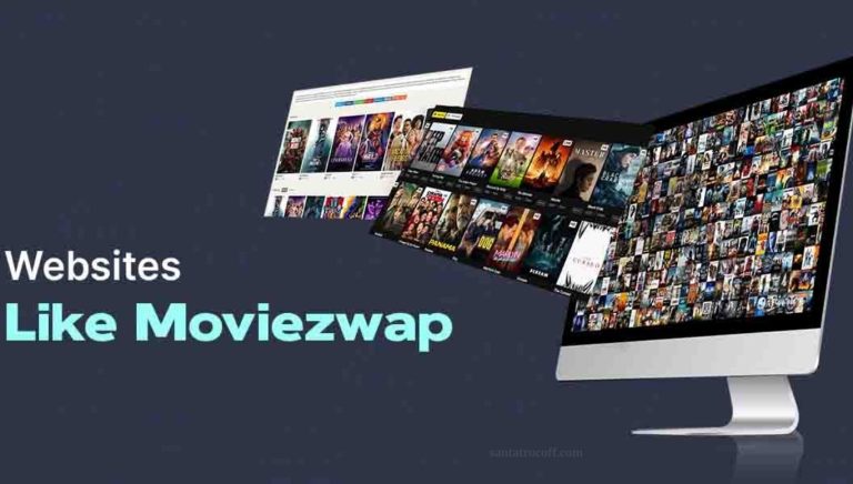 Moviezwap: Everything You Need to Know — Legality, Risks, Safety, and Better Alternatives